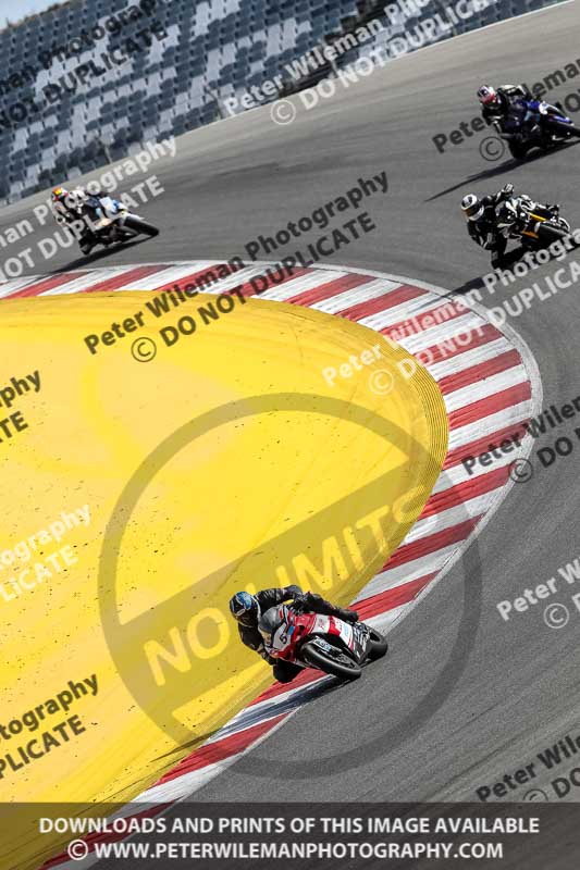 motorbikes;no limits;october 2019;peter wileman photography;portimao;portugal;trackday digital images